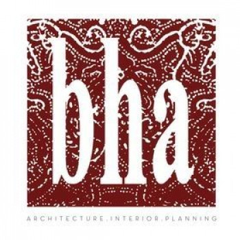 BHA Architecture & Interior Planning