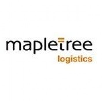Mapletree Logistics Trust Management Ltd.