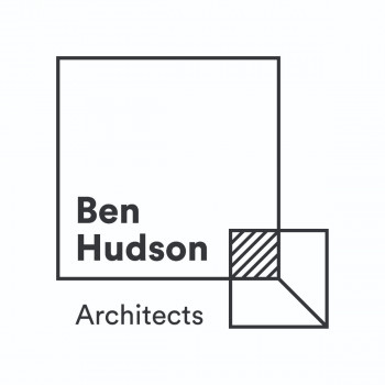Ben Hudson Architects