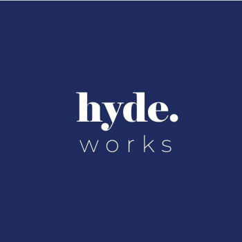 Hyde Works
