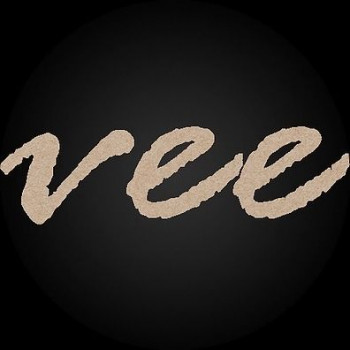 Vee Architects Pte Ltd