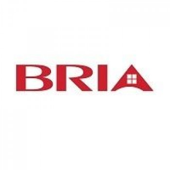 Bria Homes Inc