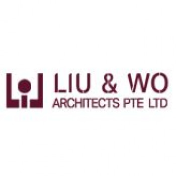 Liu & Wo Architects Pte. Ltd.