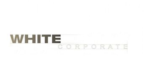 White Corporate