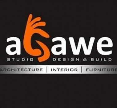 Agawe Studio