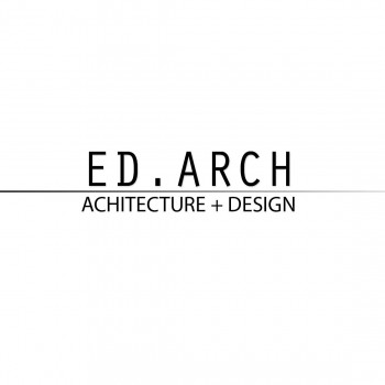 Ed.Arch
