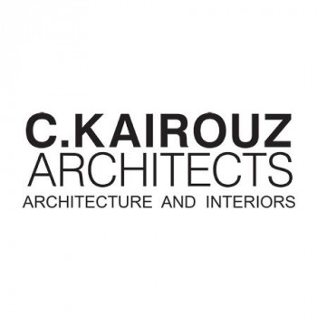 C. Kairouz Architects