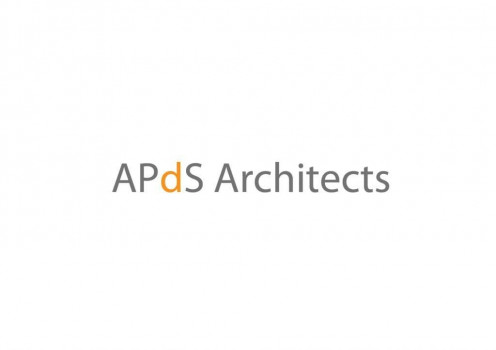 APdS Architects LLP