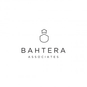 Bahtera Associates