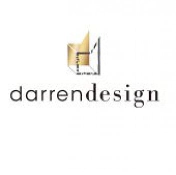 Darren Design and Associates