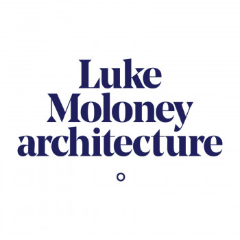 Luke Moloney Architecture