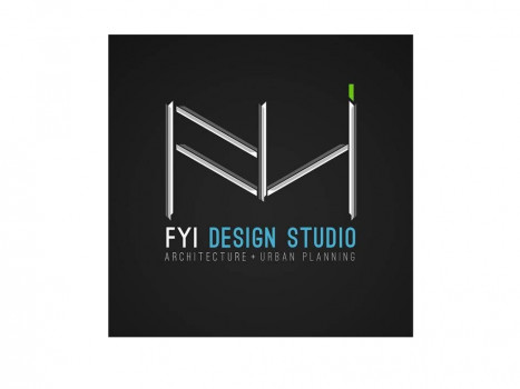 FYI Design Studio