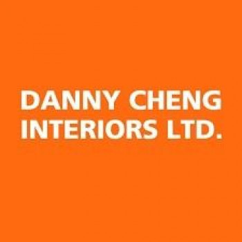 Danny Cheng Interiors Ltd
