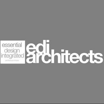 Essential Design Integrated Sdn Bhd