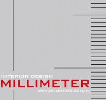 Millimeter Interior Design Ltd