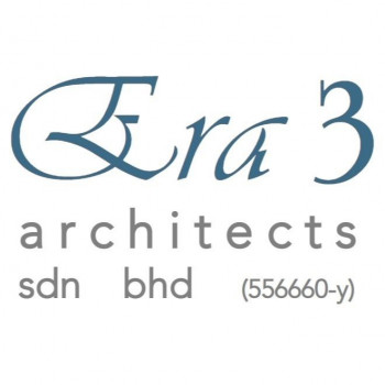 Era 3 Architects Sdn Bhd