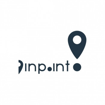 Pinpoint Creative Limited
