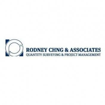 Rodney Chng & Associates Pte Ltd