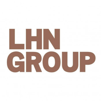 LHN Limited