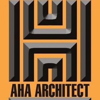 AHA Architect
