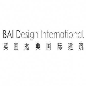 BAI Design International