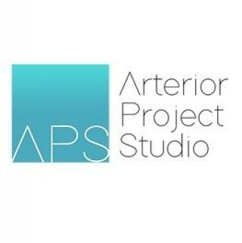 Arterior Project Studio Limited
