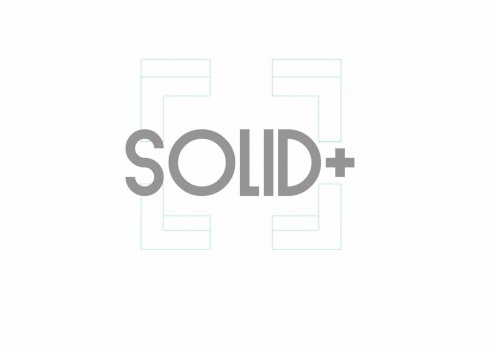 Solid+ (BALI 3D ARTIST & ARCHITECT)