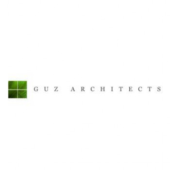 Guz Architects