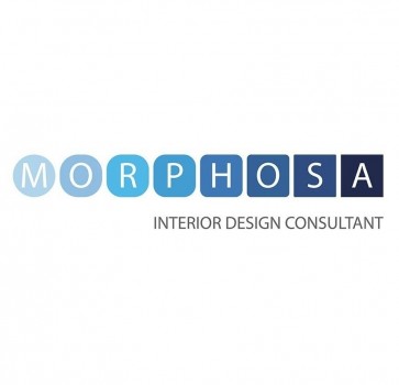 Morphosa Indonesia