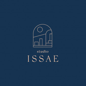 Studio Issae