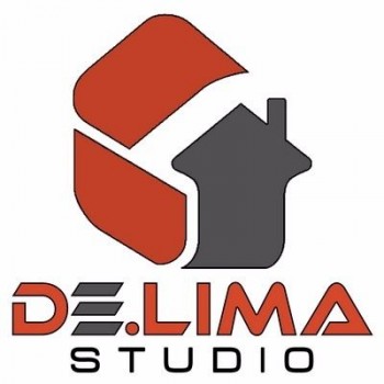 Delima Studio