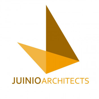 Juinio Architectural Design Studio