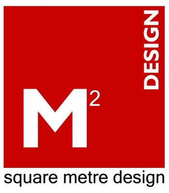 Square Metre Design