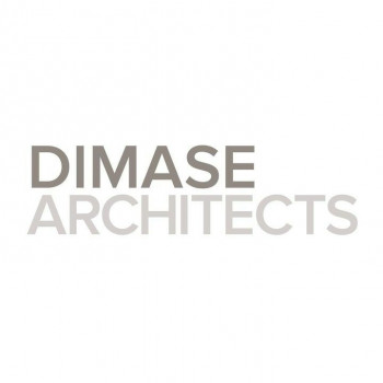 Dimase Architects