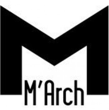 MArch Architecture