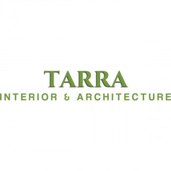 Tarra Interior & Architecture