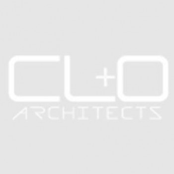 CL and O Architects Sdn Bhd