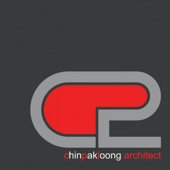 CHINPAKLOONG Architect