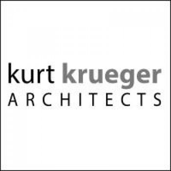 Kurt Krueger Architects
