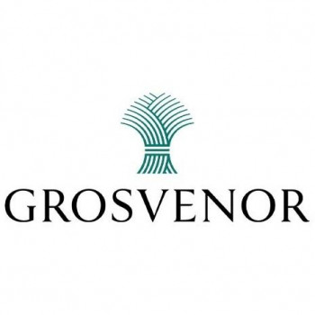 Grosvenor Limited