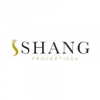 Shang Properties, Inc. (SPI)