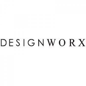 Designworx Interior Consultant Pte Ltd