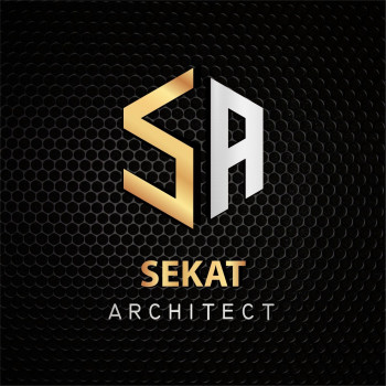 Sekat Architect