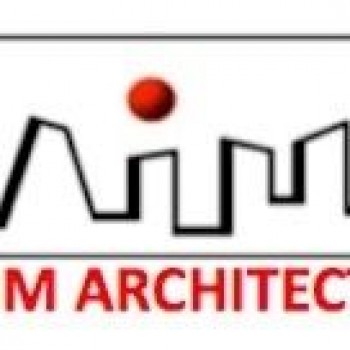 AIM Architects