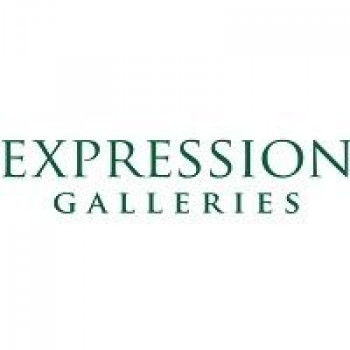 Expression Galleries Pte Ltd