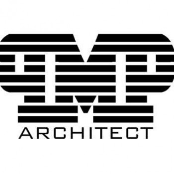 PMP Architects