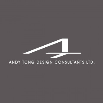 Andy Tong Interiors Ltd
