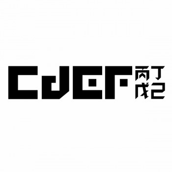 CdEF Design Consultant Co., Ltd