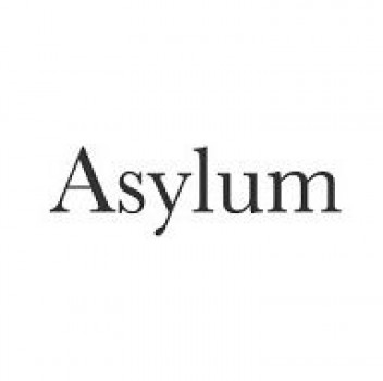 Asylum Creative Pte Ltd