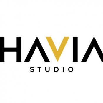 Havia Studio